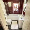 Photo 4: Private bathroom