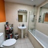 Photo 7: Bathroom (one of two)
