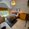 Photo 4: Room 7 - double