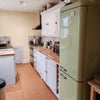 Photo 5: Kitchen