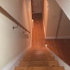 Photo 9: Stairs/ hall 