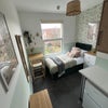 Photo 6: Bedroom 3 -