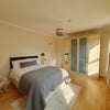 Photo 2: Bedroom 5 (£999pcm)