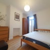 Photo 3: Bedroom 2 (£849pcm)