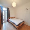 Photo 4: Bedroom 2 (£849pcm)