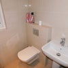 Photo 5: Second communal bathroom