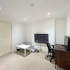 Photo 12: Communal living room