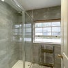 Photo 8: First Communal bathroom