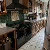 Photo 4: Kitchen 
