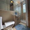 Photo 6: Bathroom 