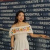 Photograph of Nereida