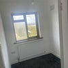 Photo 6: Single bedroom- £125