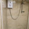 Photo 8: Shower 