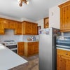 Photo 6: Kitchen