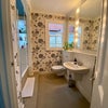 Photo 4: Bathroom