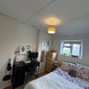 Photo 3: Double bedroom