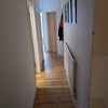 Photo 2: Hallway