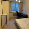 Photo 1: double bedroom