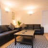Photo 4: Communal Area