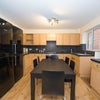Photo 9: Communal Area