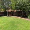 Photo 11: Communal Area