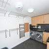 Photo 8: Communal Area