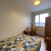 Photo 2: Room 5