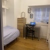 Photo 1: I have now added a single wardrobe as well 