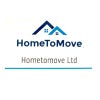 Photograph of HOMETOMOVE LIMITED