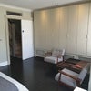 Photo 3: Bedroom 2 - 20 sqm