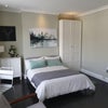 Photo 2: Bedroom 2 - 20 sqm