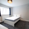 Photo 3: Bedroom