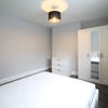 Photo 2: Bedroom