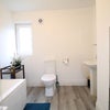 Photo 5: Bathroom