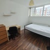 Photo 16: Room 5 - taken