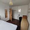 Photo 15: Room 5 - taken