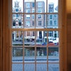 Photo 4: I adore Sash windows ... can we make it happen?