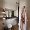 Photo 3: En-suite bathroom with shower