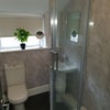 Photo 3: Large Bathroom 1