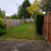 Photo 2: Back Garden