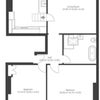 Photo 9: Floorplan