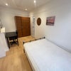 Photo 5: Room 2: £254pw with bills included. (Available 08/05/26)