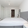 Photo 4: Room 1: £300 per week - En-suite Double room couples are welcome - £1,300 per month
