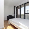 Photo 7: Room 2: £260 per week - Double room single use with private balcony - £1,126 per month