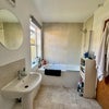Photo 7: Shared bathroom