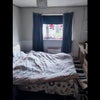 Photo 5: Double bed 