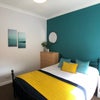 Photo 2: Room 6 @ £595 pcm - Available Now