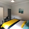 Photo 3: Room 6 @ £595 pcm - Available Now