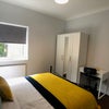 Photo 4: Room 6 @ £595 pcm - Available Now