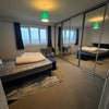 Photo 3: Large Double Room (Yours)